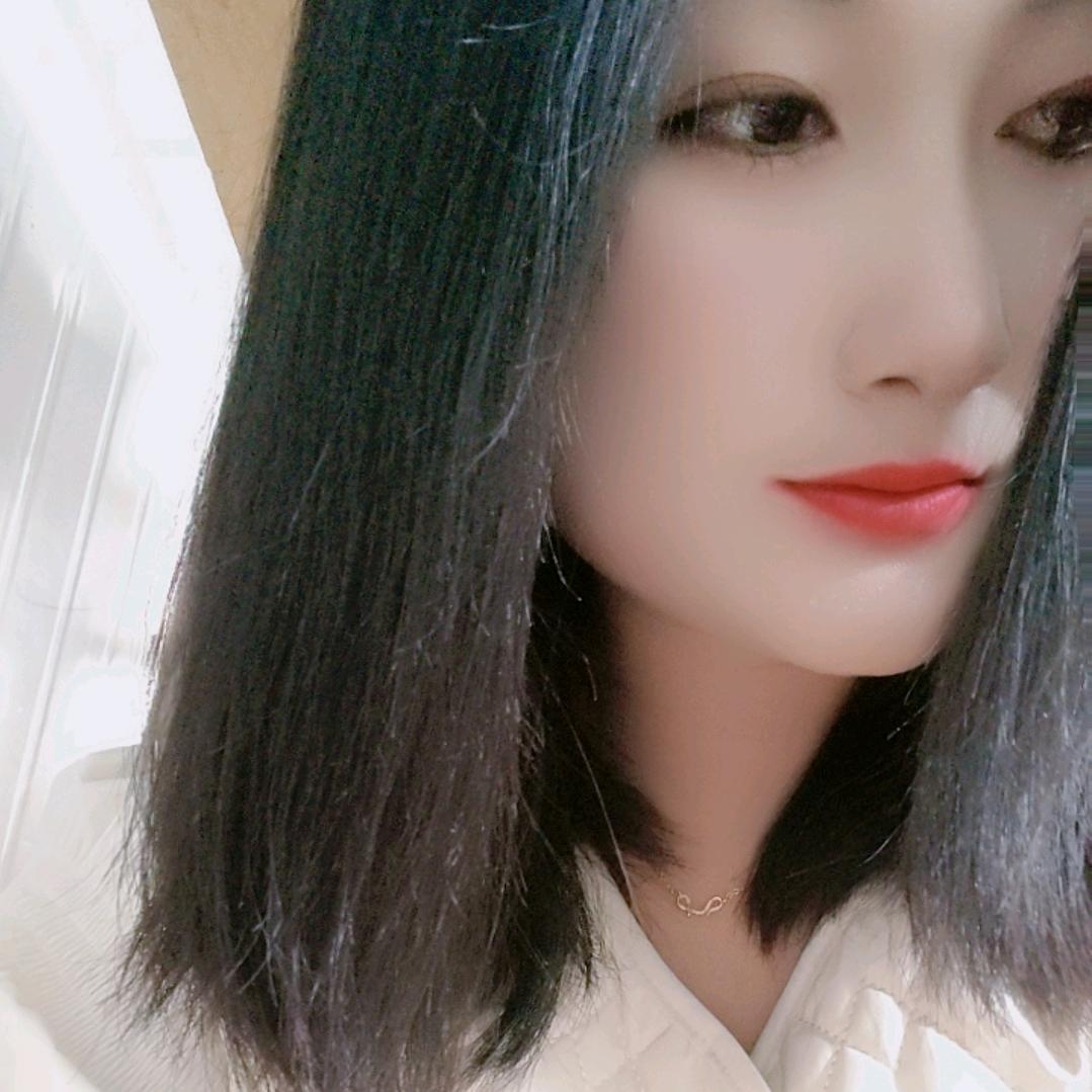 ᭄物是人非᭄