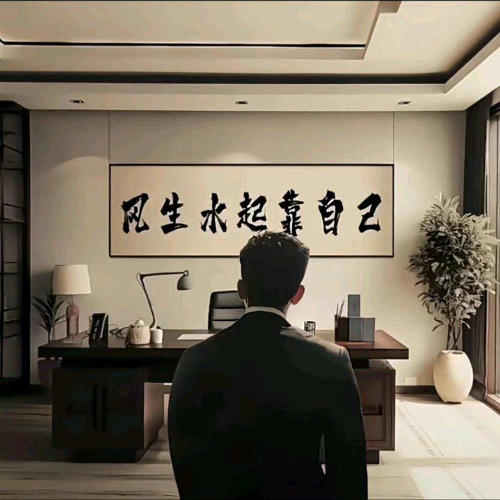 隐蔽玩法