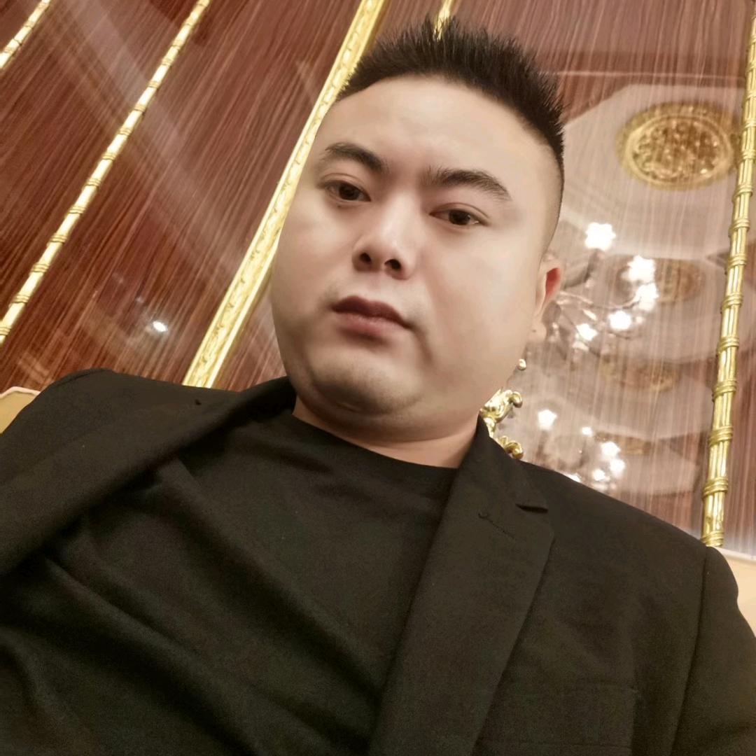 别处生活的烟火气🍭ᵕ̈