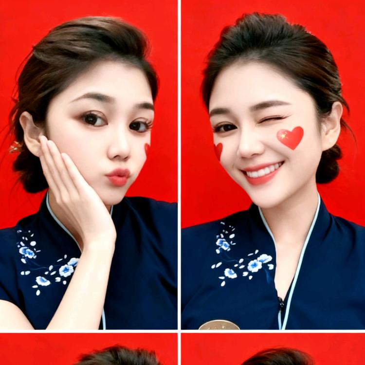 如歌🍓