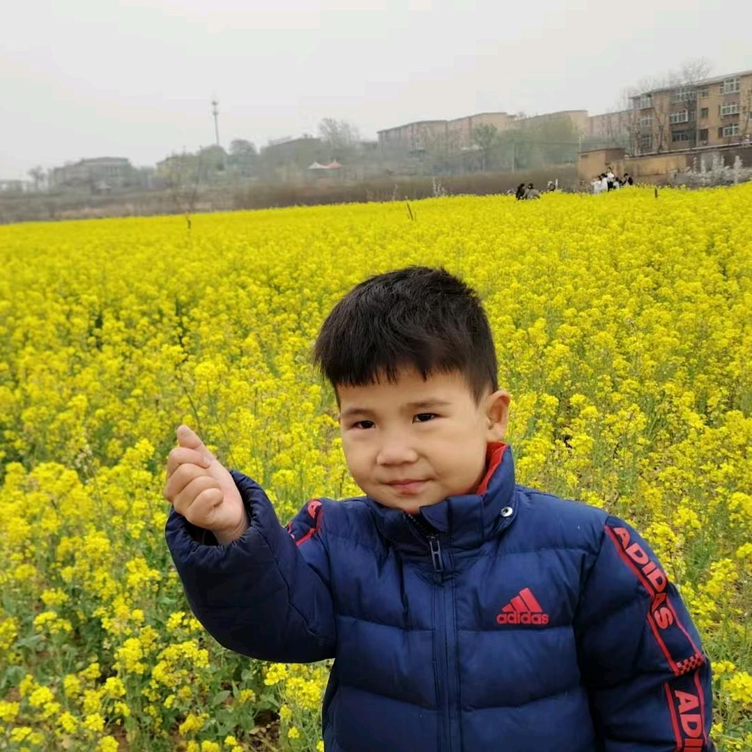 一言难尽