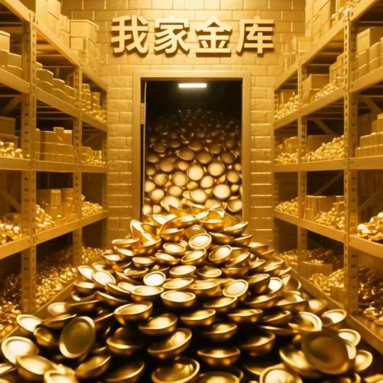 姐滴拽你学不会