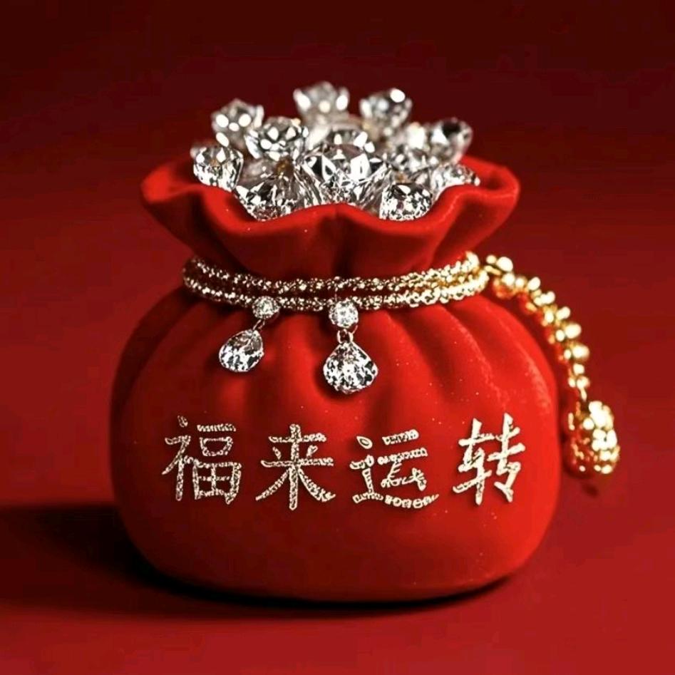 一个劲๓的叭叭ᵒᵏᵎᵎ