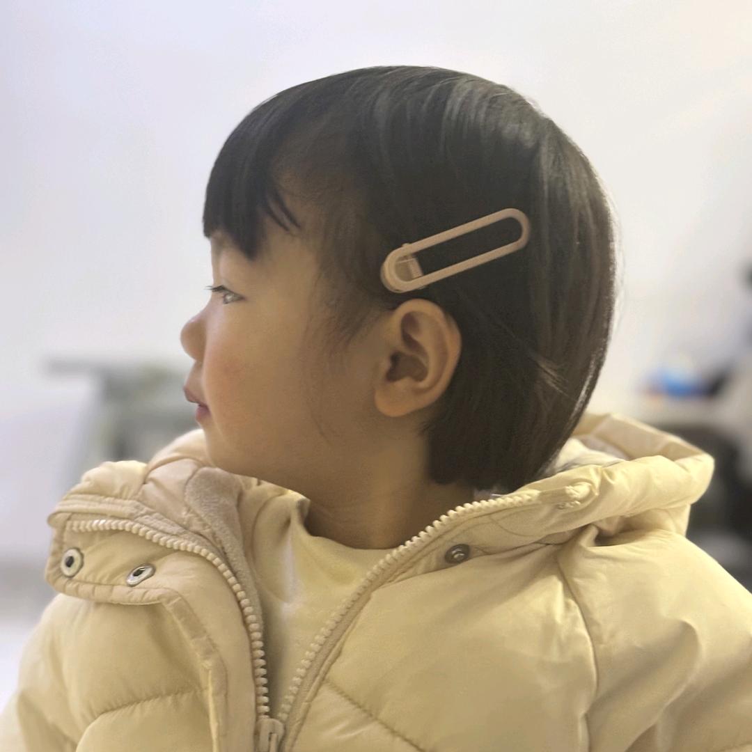 檬檬