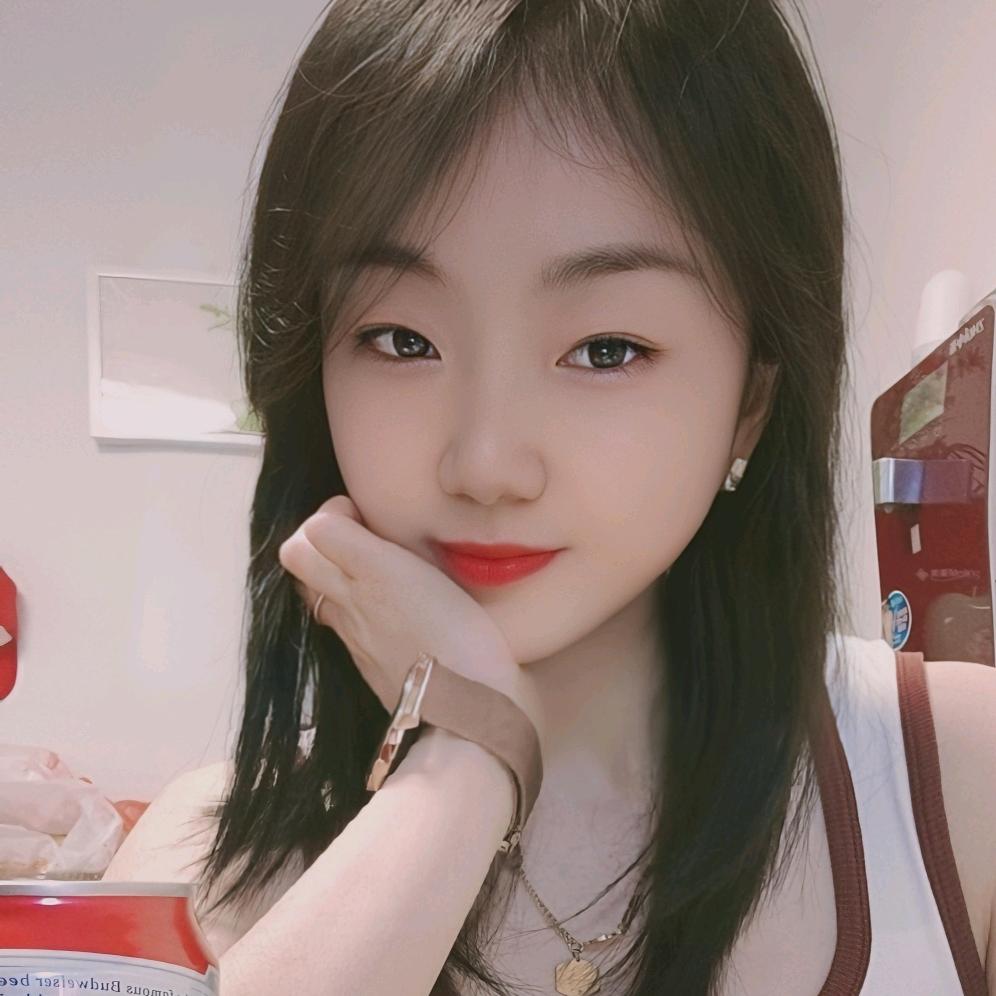 趙家曼小姐❤️