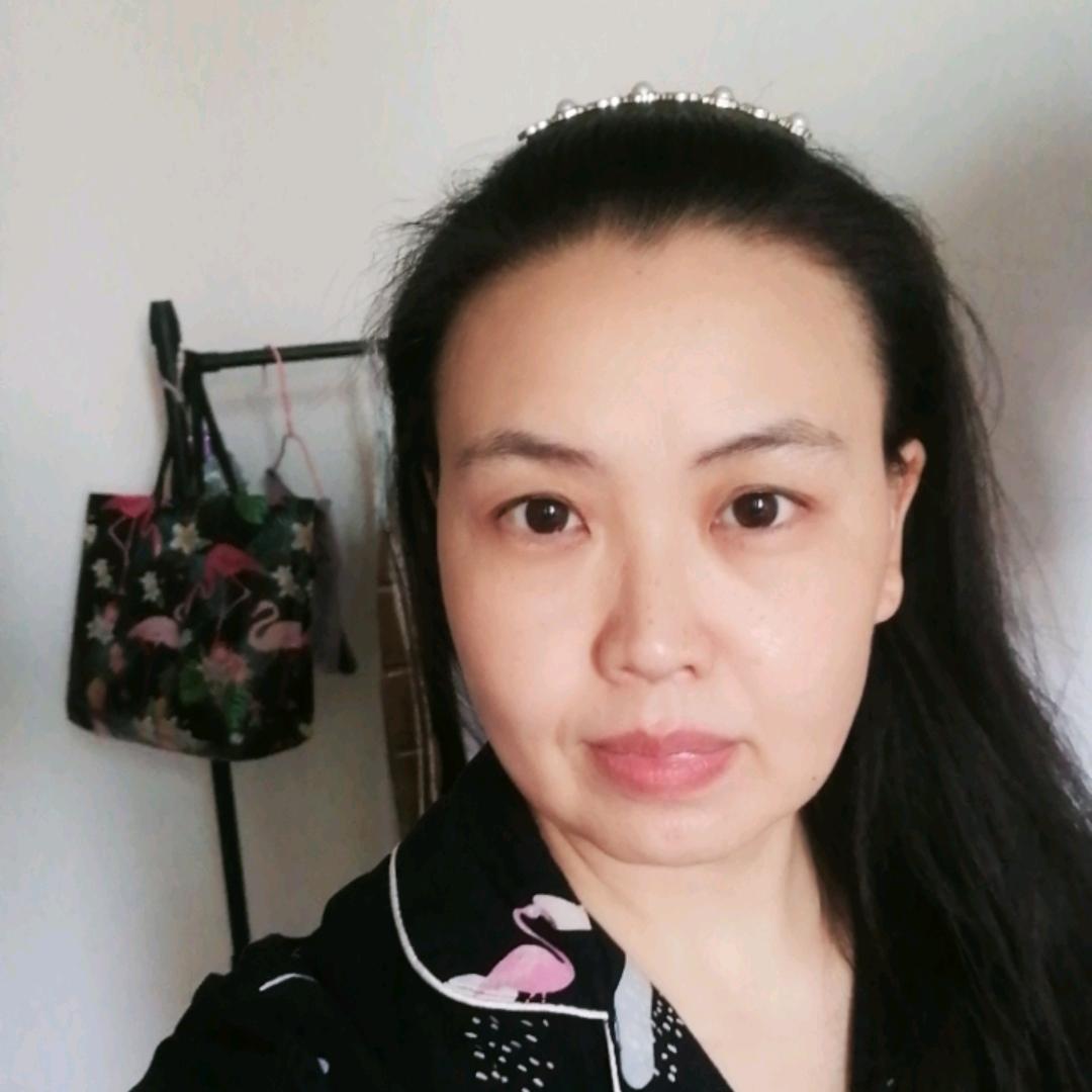 红红姐(9月5号早上7：10开播)