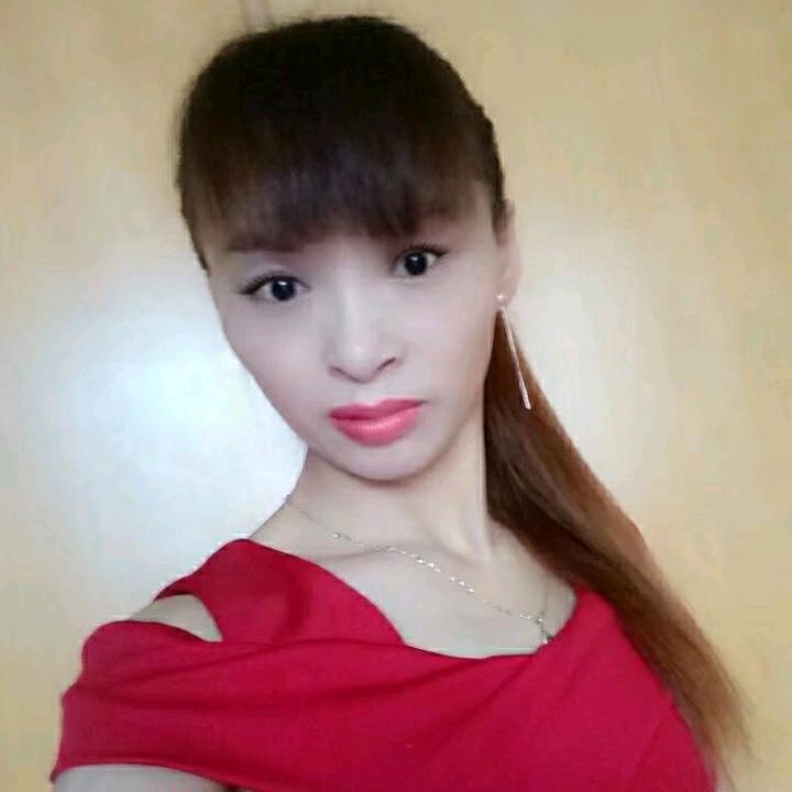 欣妍