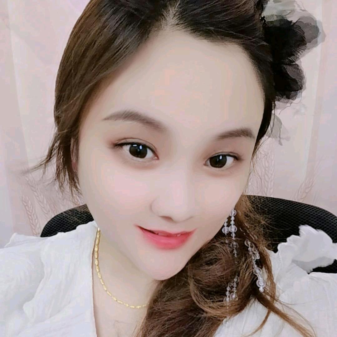 云☁️儿☁️