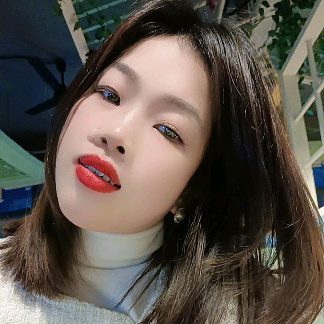 小邓呀