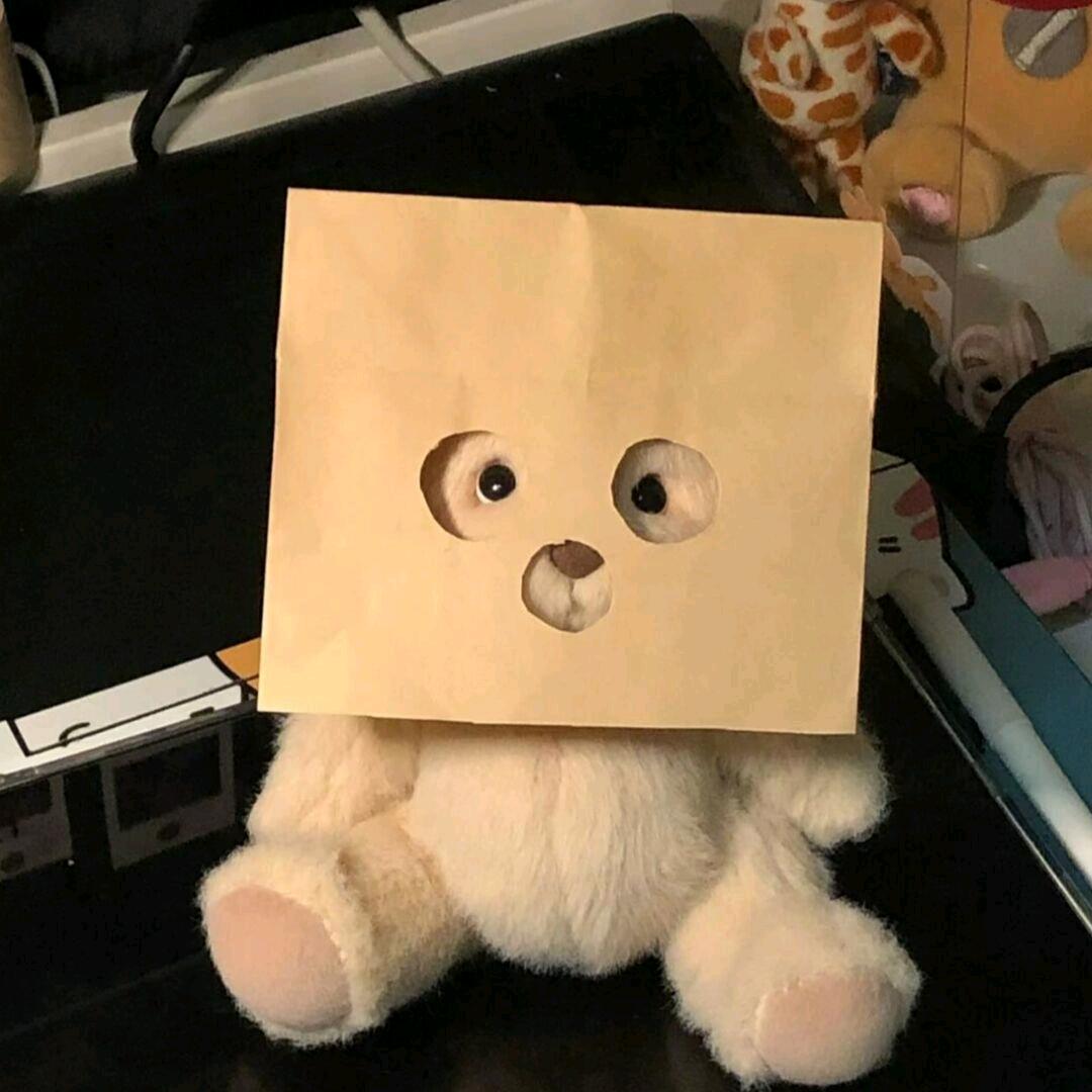 泽薄