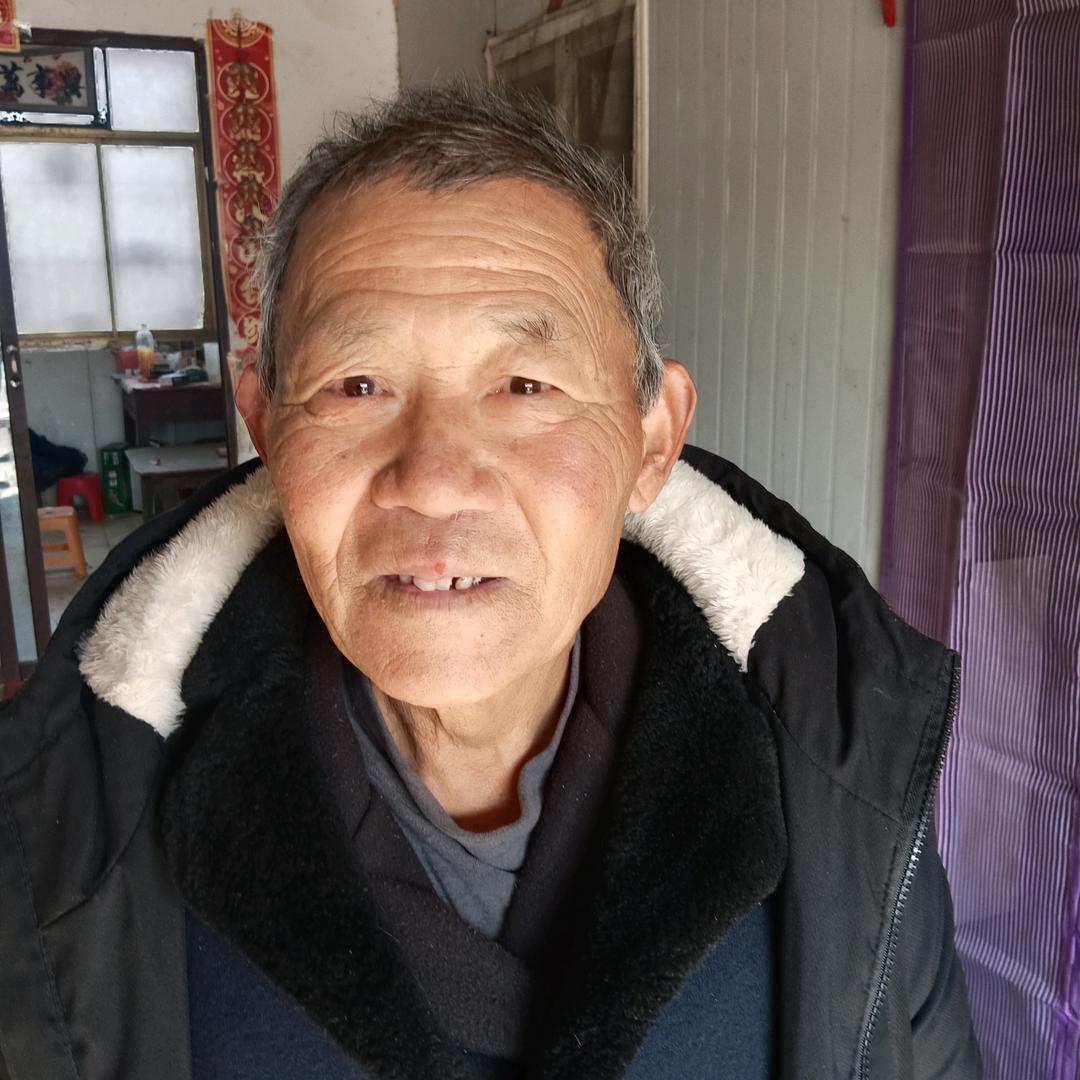 徐长民