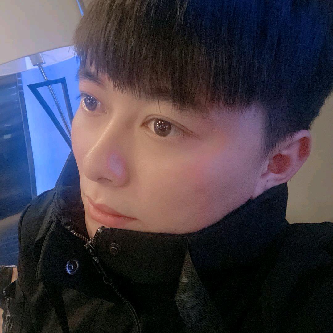 无锡2元烧烤（垭轩）