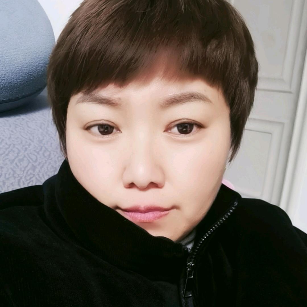 姐就是有点胖😜