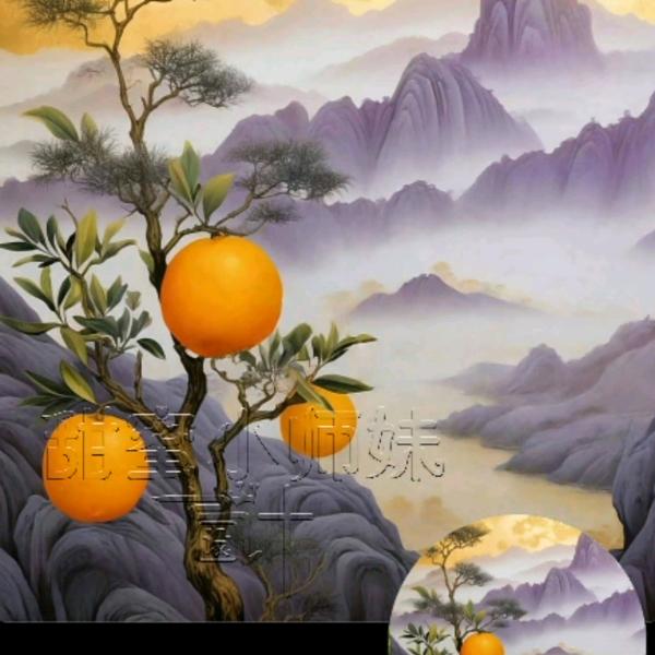 星门皆吉