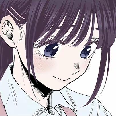 知韫