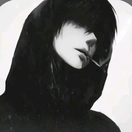 二佰
