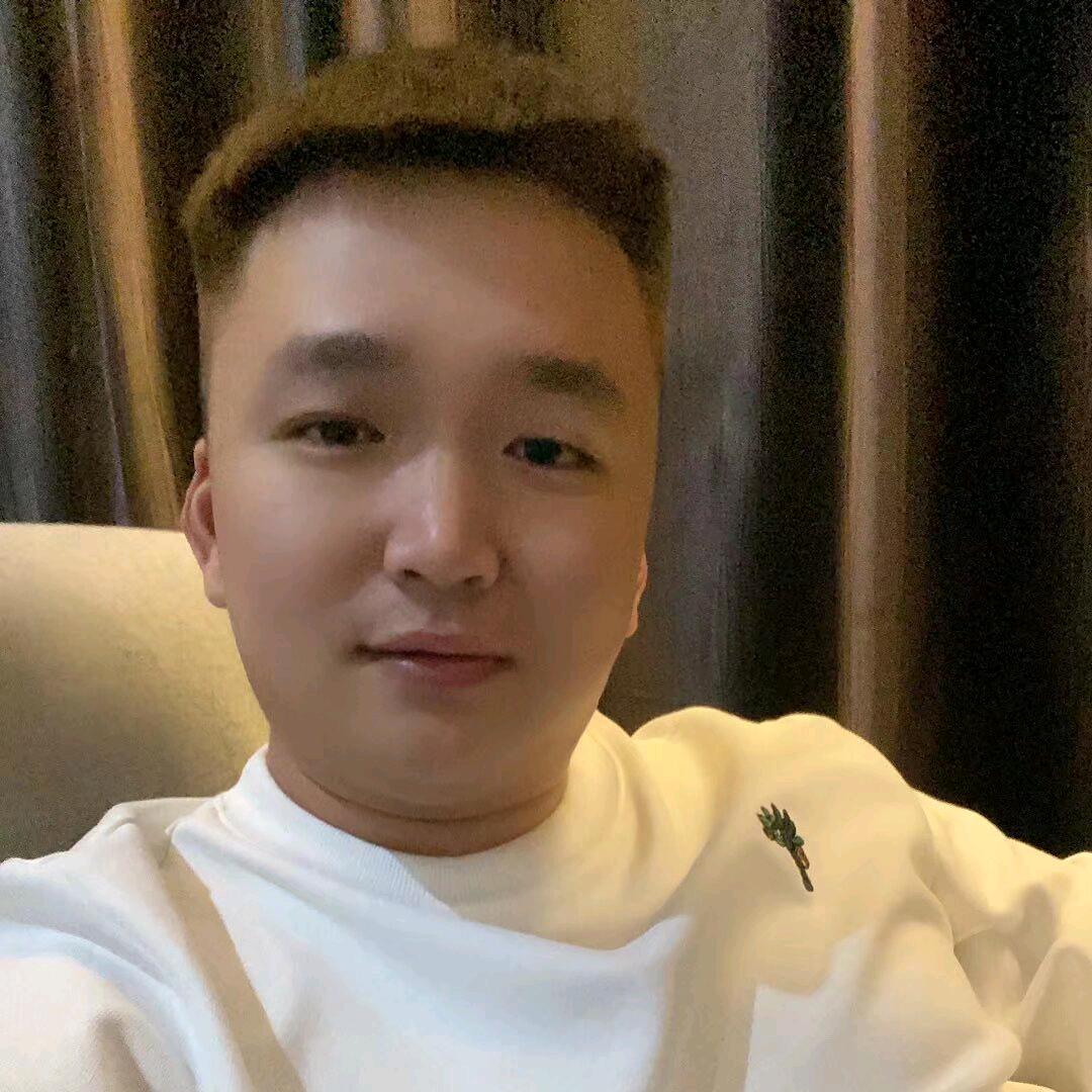 路有答案
