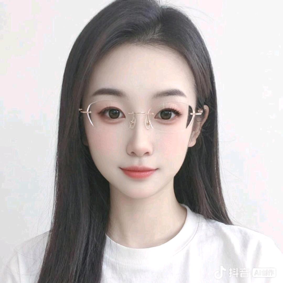 🌱飞飞鱼🌱