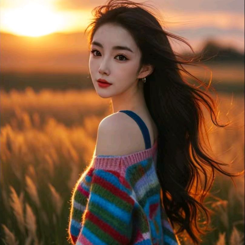 鹿邑县登科美发用品店