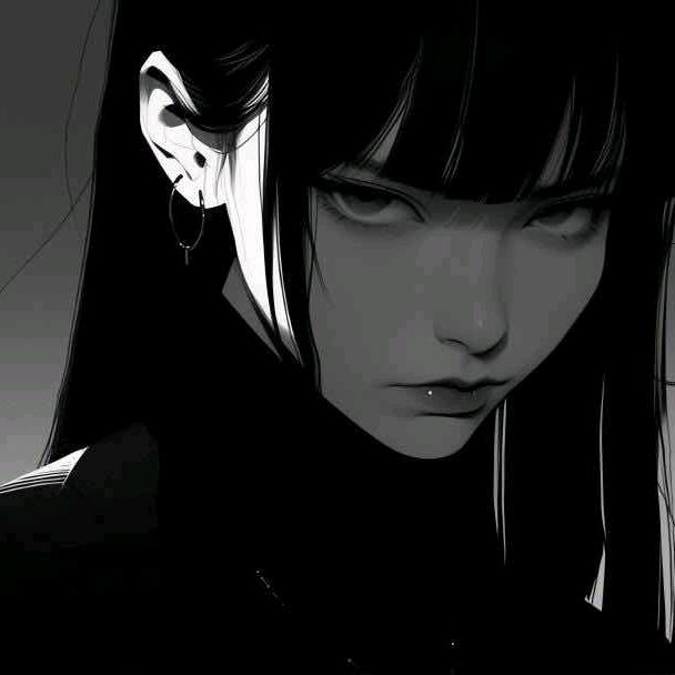 山秋电脑桌面美化