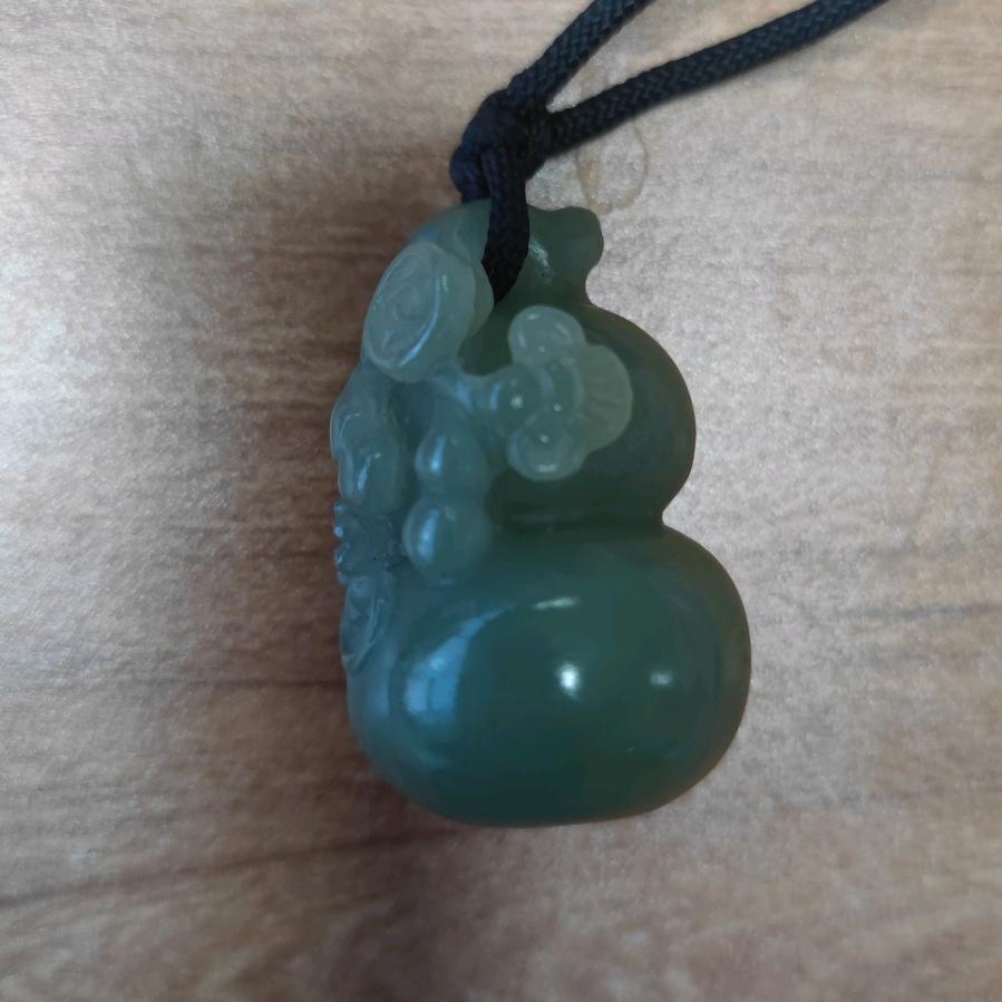 葫芦哥