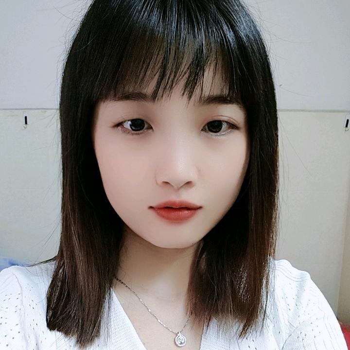 ￥꒰^ↀ❤凤l❤✧*｡٩