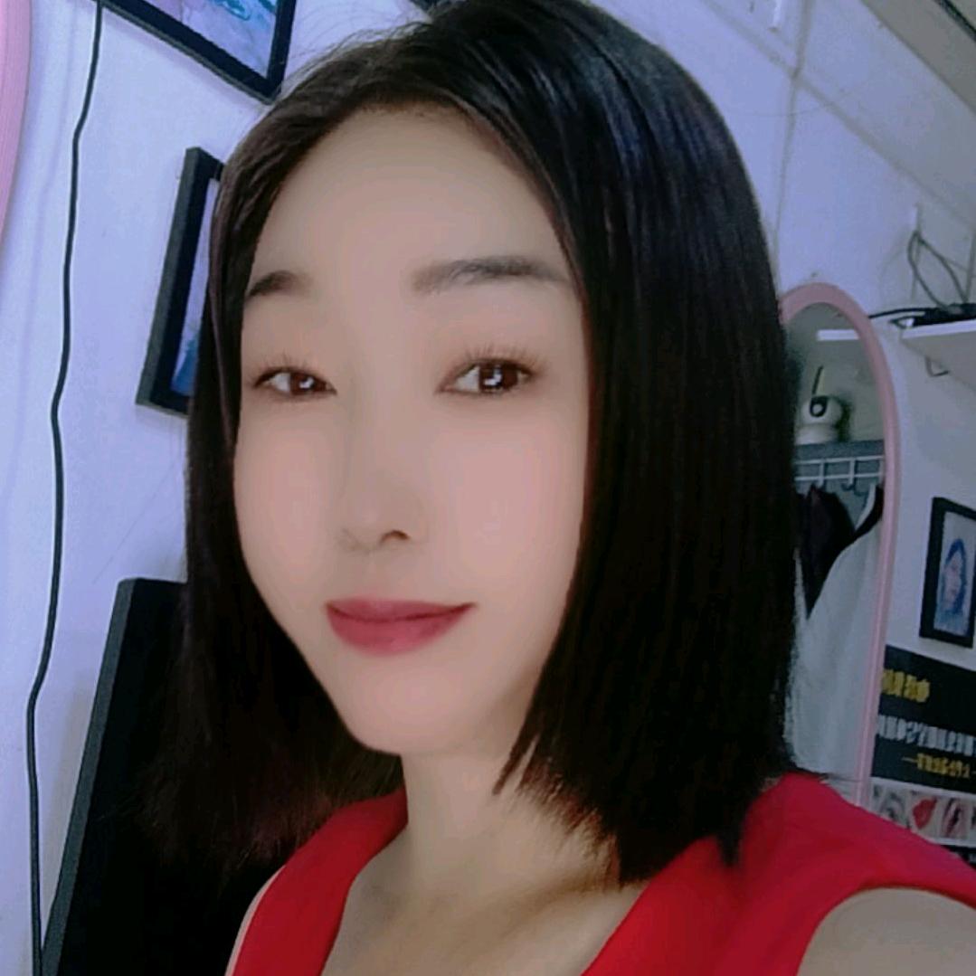有你我就有笑容