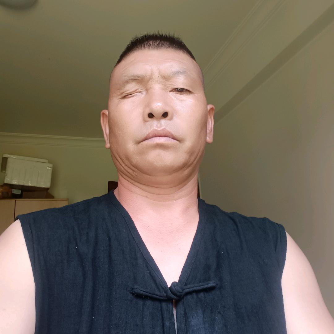 老贵阳肠旺粉面