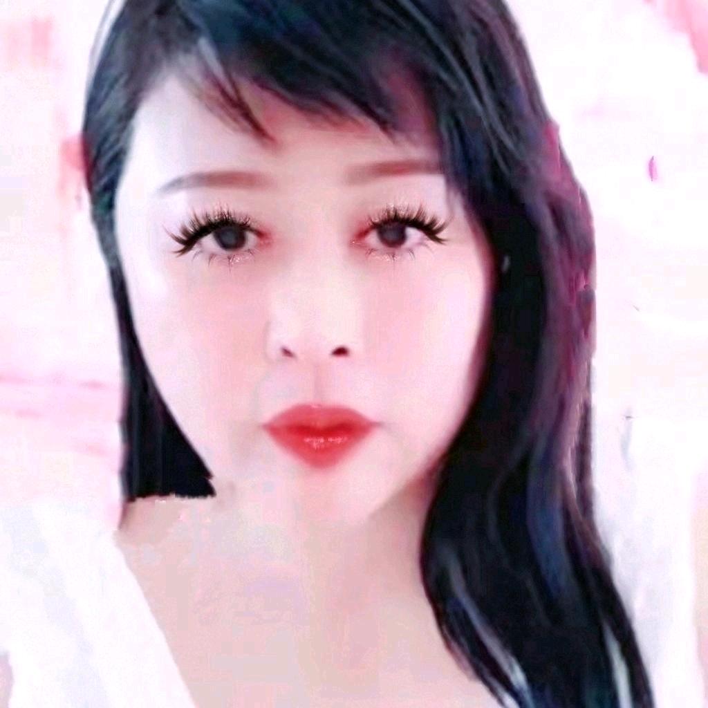 花小妖.在延边💞