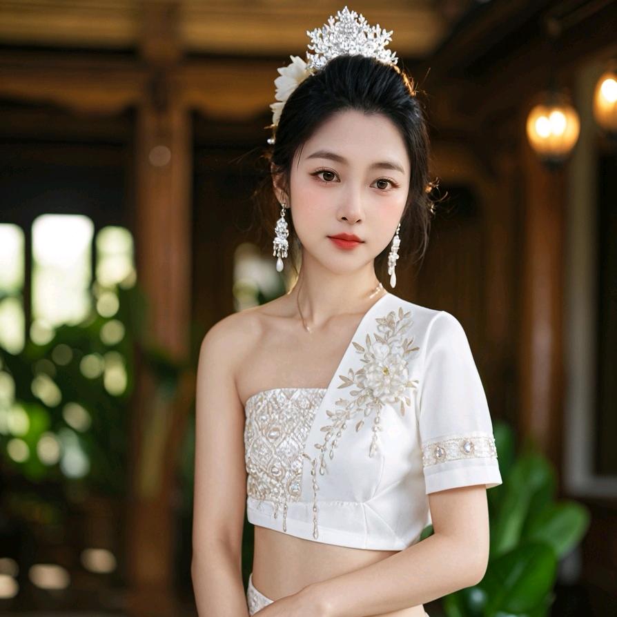 💋李家大小姐💋