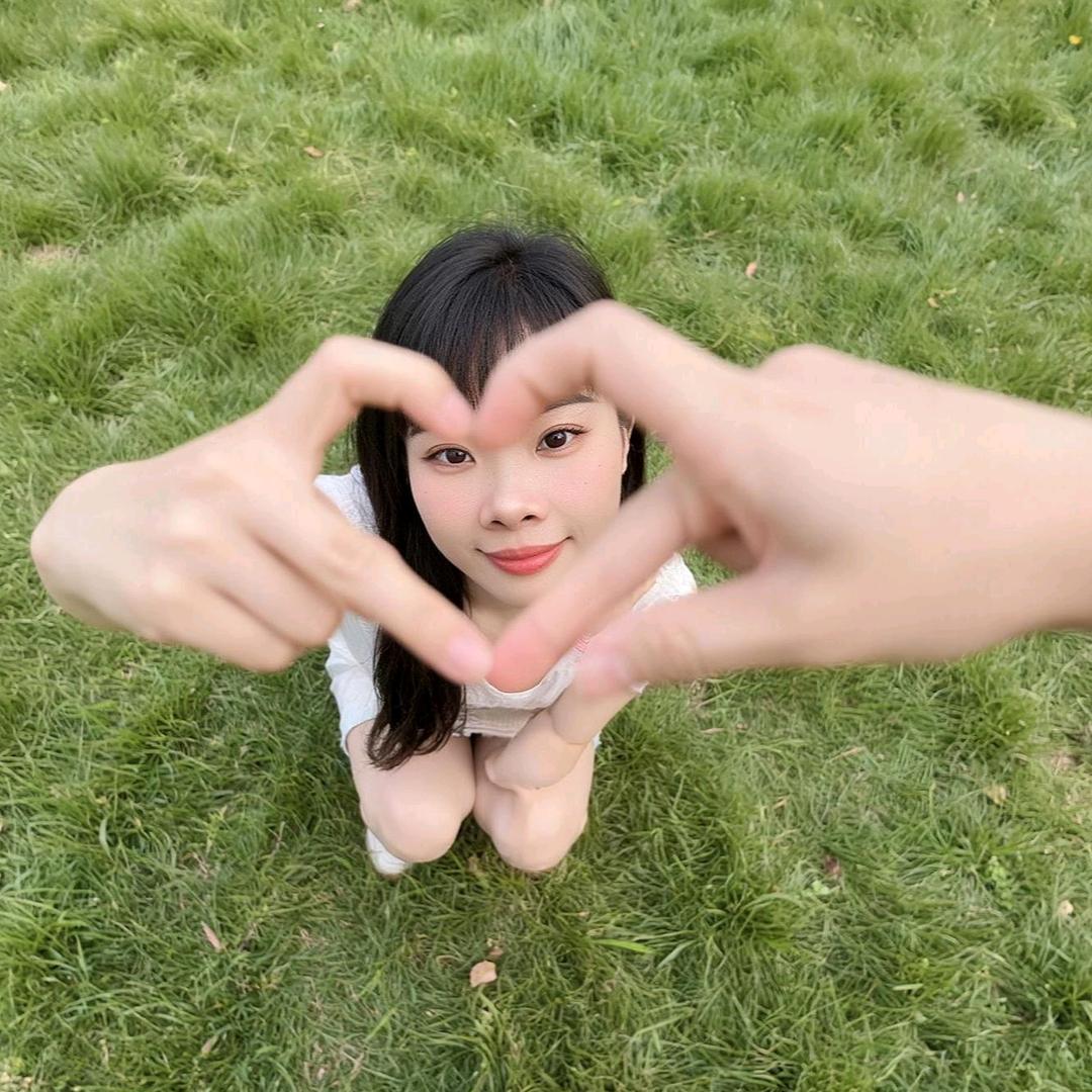 欢喜夫妇