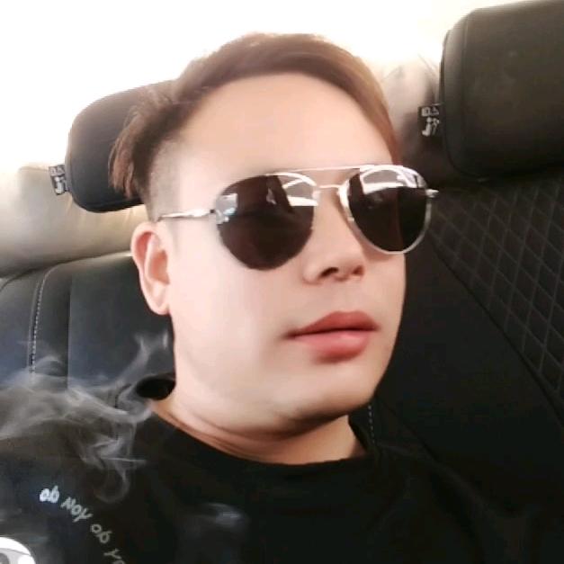 R 渣总