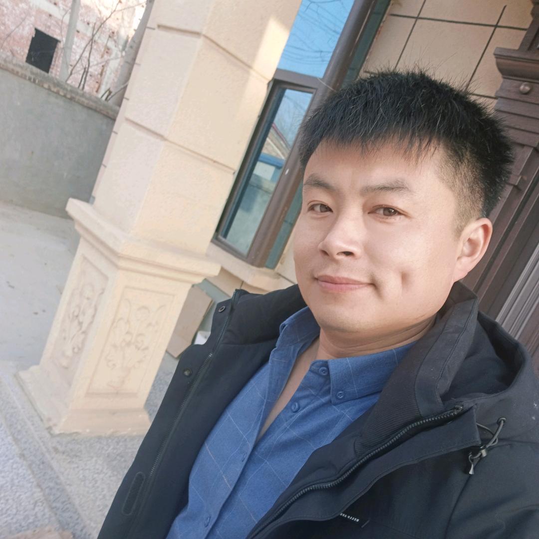 山东🔥飞哥🔥