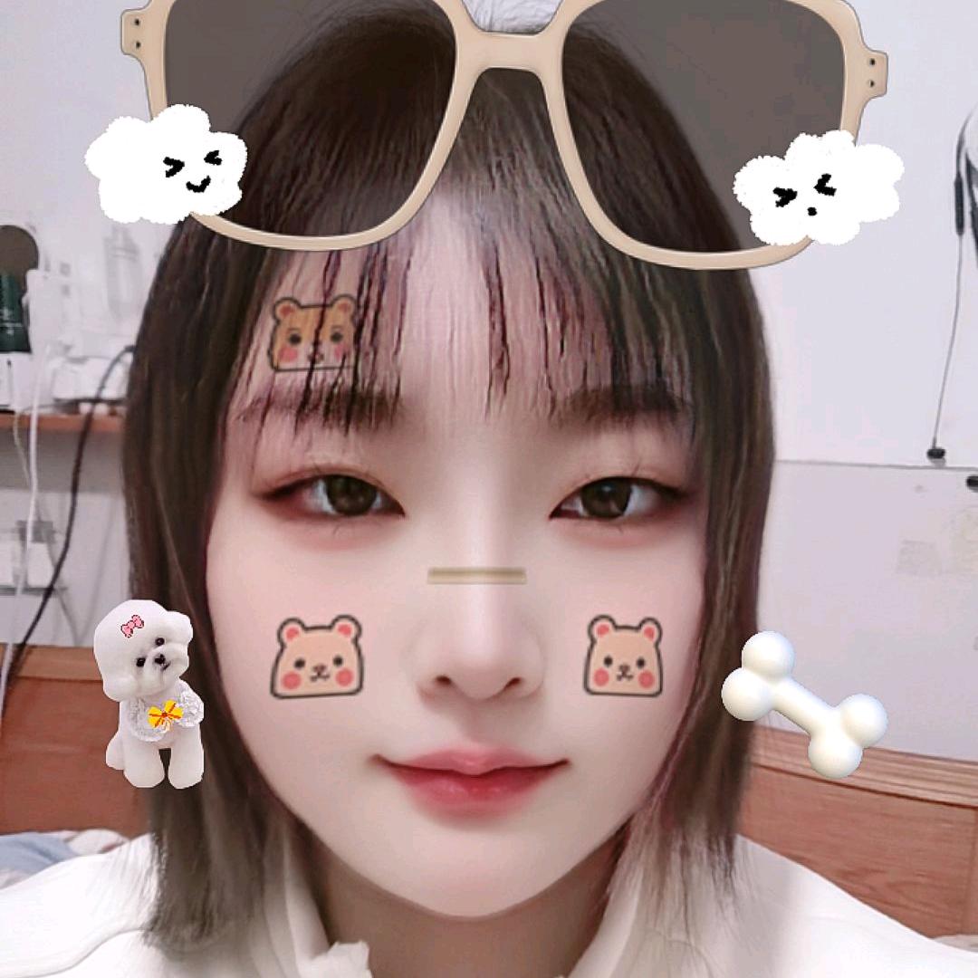 云南🌹小芳🌹