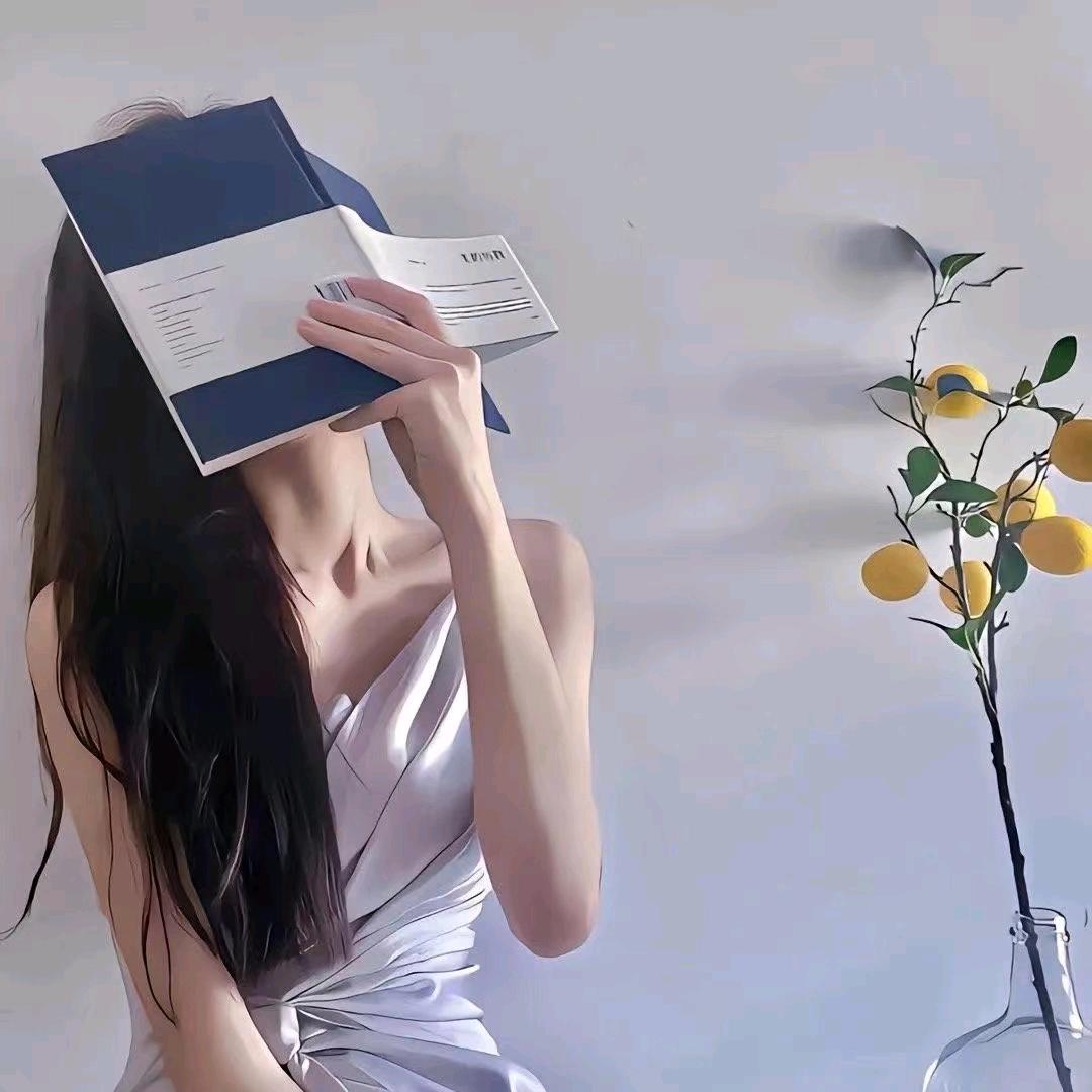 小狗留下眼泪