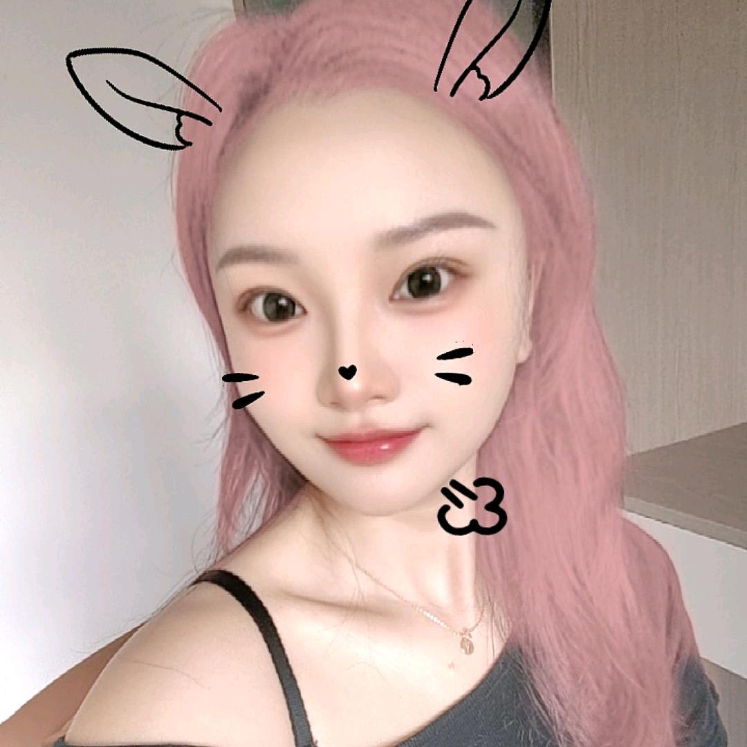 🐰康一一🐰