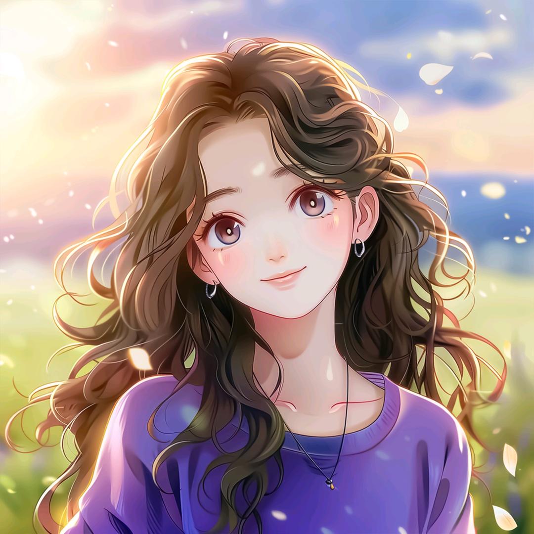 佩慈