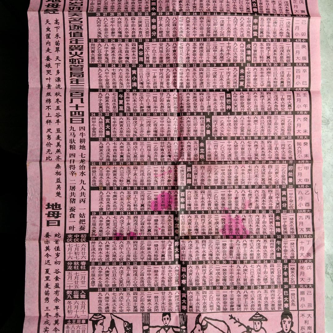 孙強光心态平衡