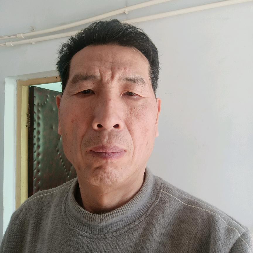 醒目戒烟