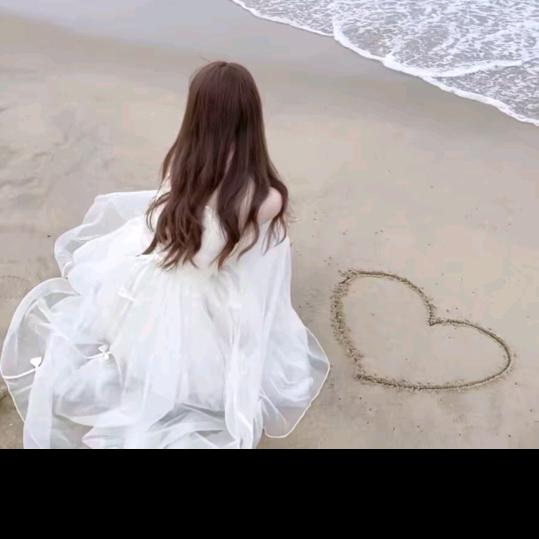 💕何为执念