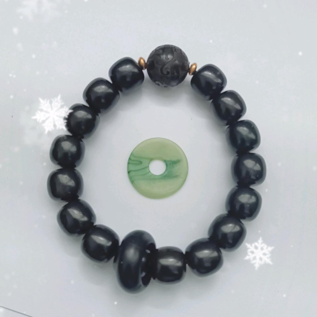 无｀念
