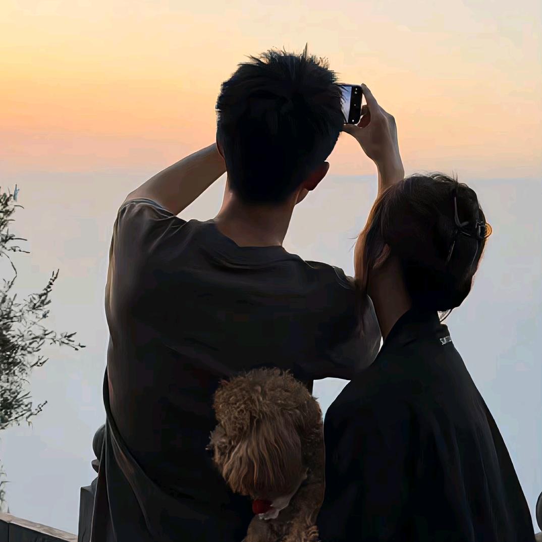@星期八见面