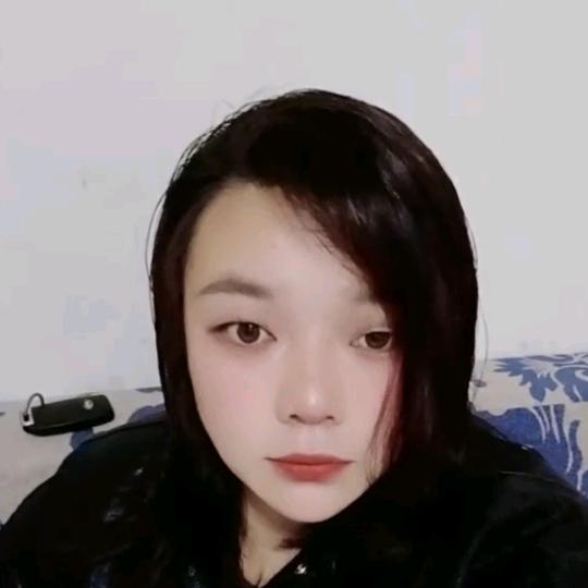 用户2166438739002张小美