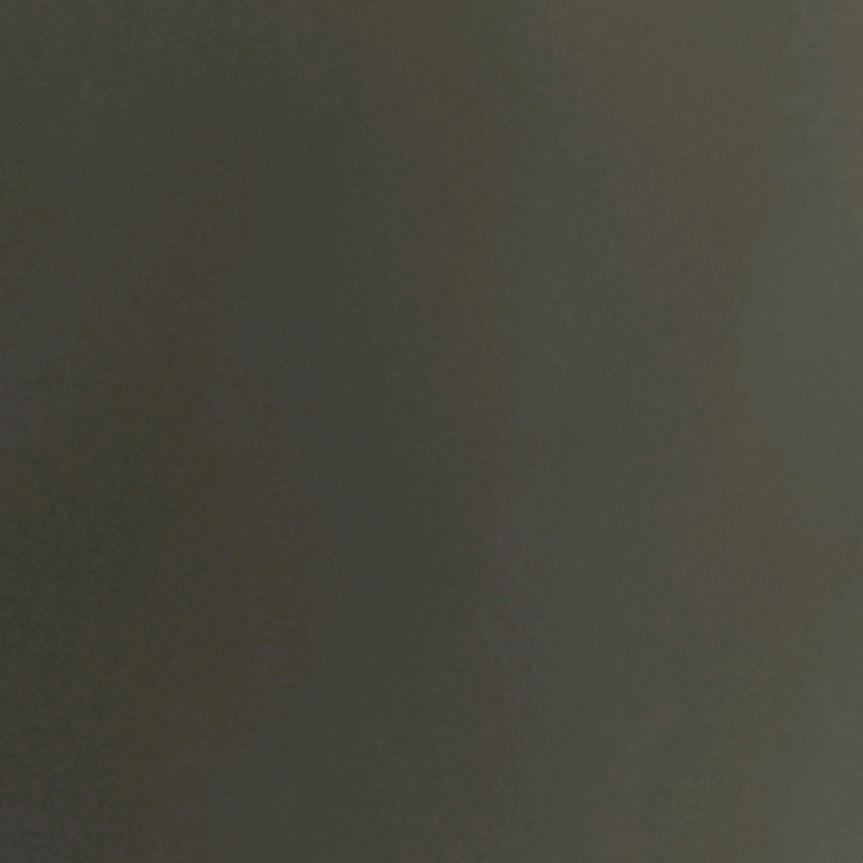 ......1
