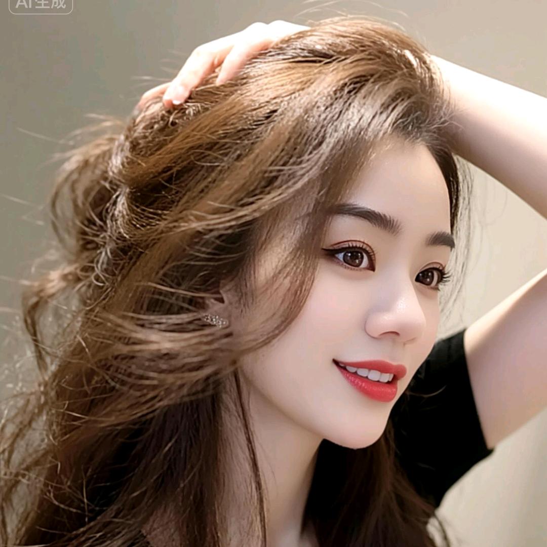 💞林💞子💞