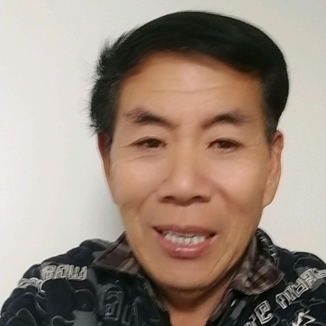 农村歌