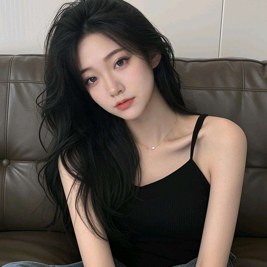 南辞初妤