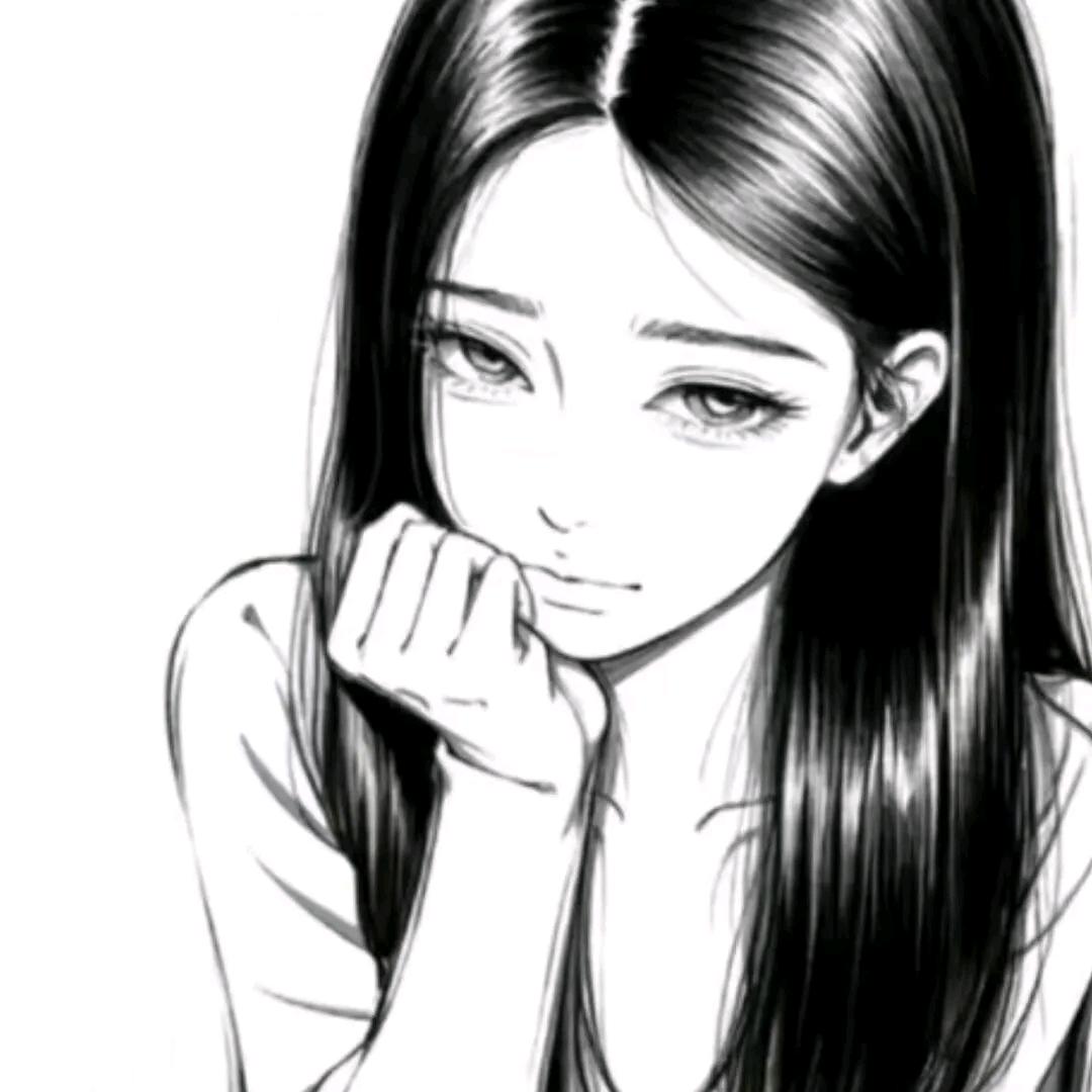 泡不到的美女