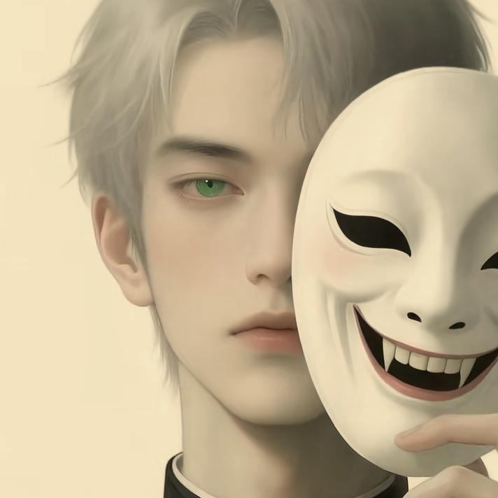 一生所爱草莓小蛋糕