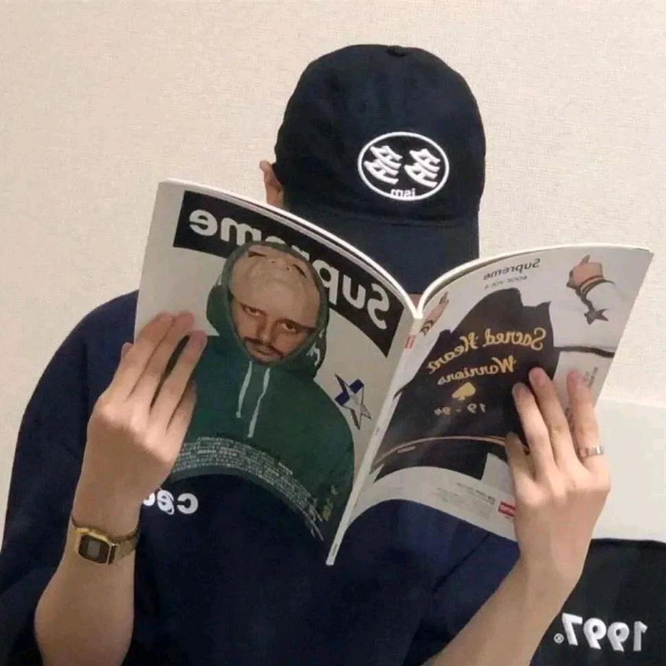 维利康-kk